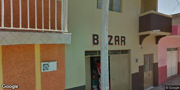 SUPERVISIÓN ZONA 174 ESCOLAR